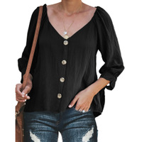 uploads/erp/collection/images/Women Clothing/Dilameng/XU0380492/img_b/img_b_XU0380492_2_FFY8TdSZjN1eV7Wa639_D43AB7kGW_wr